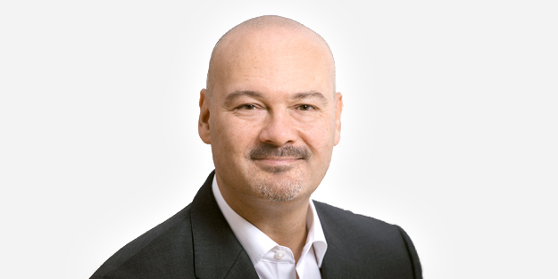 Sami Elkurdi