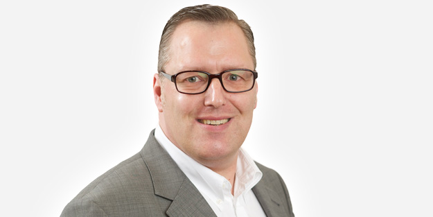 Jörg-Niels Lauer