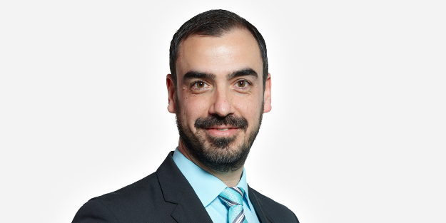 Steffen Müller