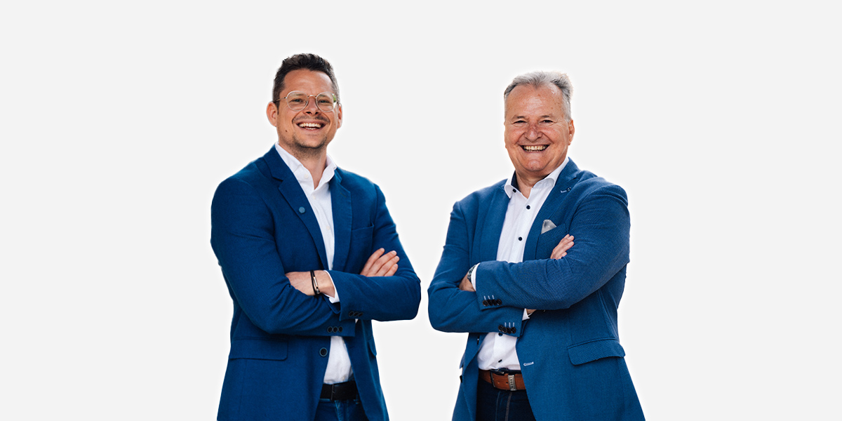 Fessl GmbH & Co. KG