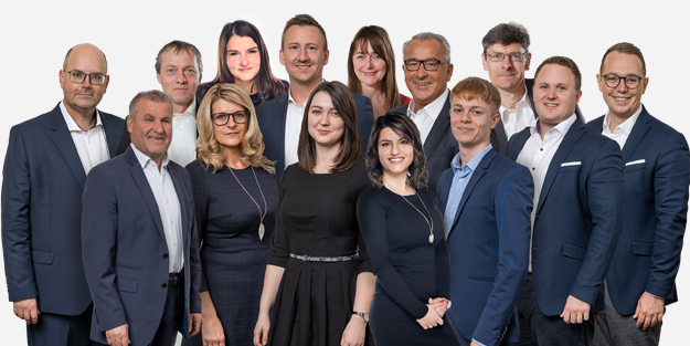 Schmieder & Team GmbH