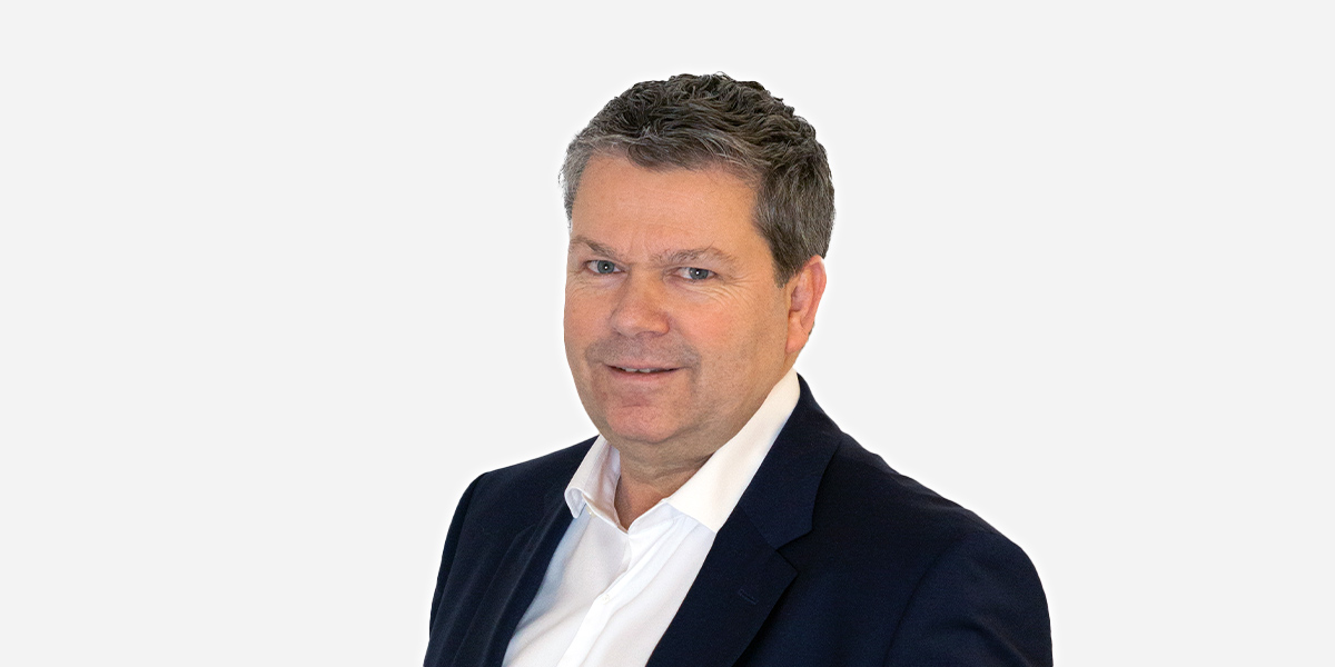 Jörg Ohlsen & Kollegen GmbH & Co. KG