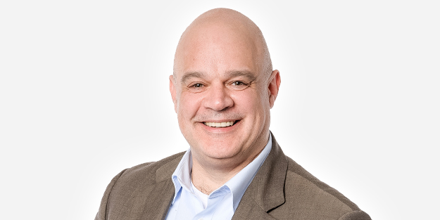 Torsten Steinacker