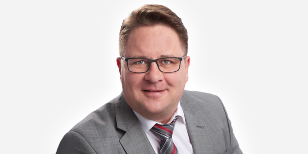 Markus Kahlert