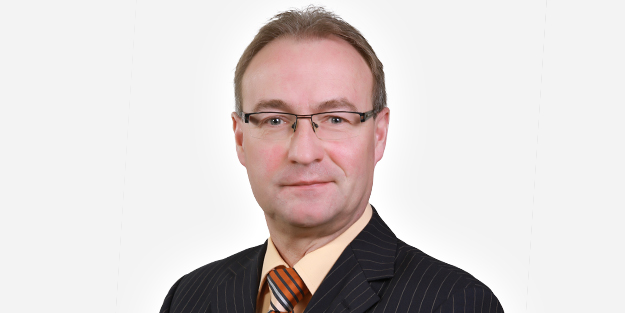 Zurich Generagentur Axel Schonert