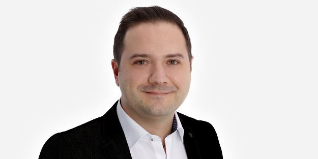 Adrian Wohlfarth