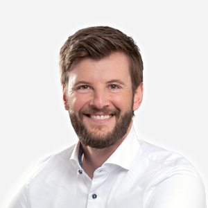 Finanzservice Tobias Haas