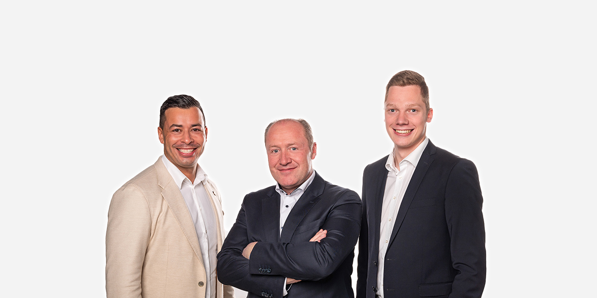 Jan-Hendrik Fleer GmbH & Co.KG