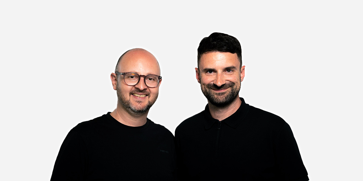 leben & finanzen ZIEGRA, KERN OHG