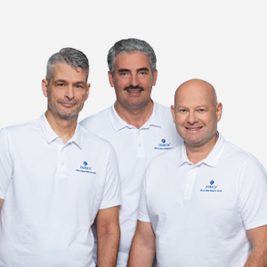 WG & Felber GmbH & Co. KG