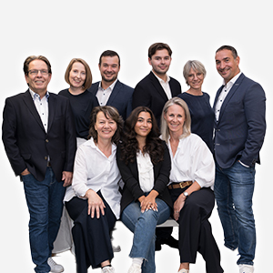 Borowiak und Lengfelder GmbH & Co.KG