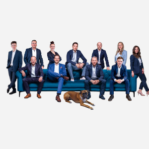 Müller & Kollegen GmbH & Co. KG