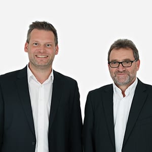 Eibl & Schießl GmbH & Co.KG