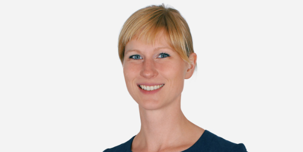 Yvonne Jaksch