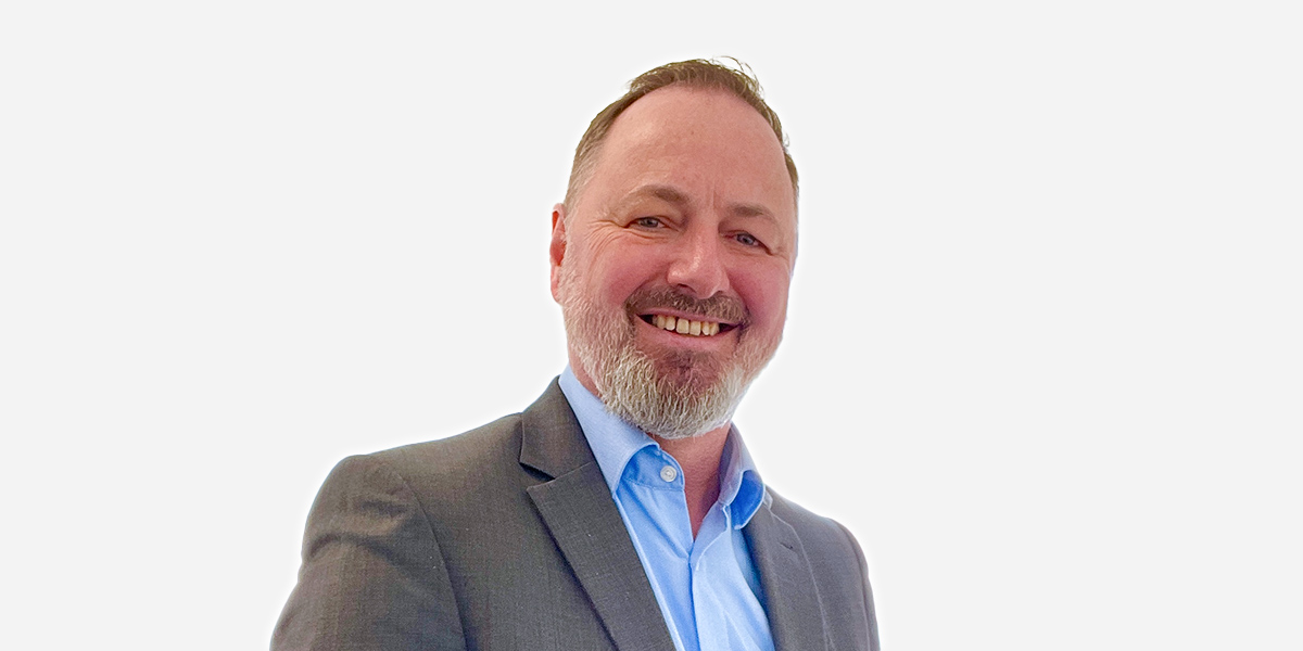 Jörn Dreier