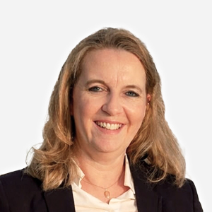 NFS Niederrheinischer Finanz Service GmbH