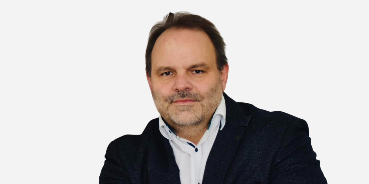 Versicherungsbüro Franz Huber