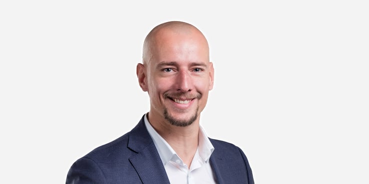 Edgar Kaierleber