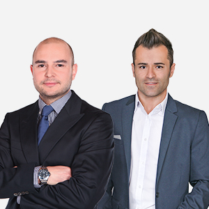 Gindel & Wille GmbH & Co.KG