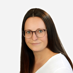 Zurich Geschäftsstelle Bellmann