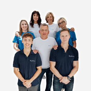 Eichhammer & Czerny GmbH&Co.KG