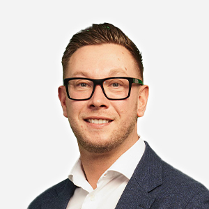 Philipp von Puttkamer