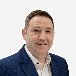 Andre Krämer