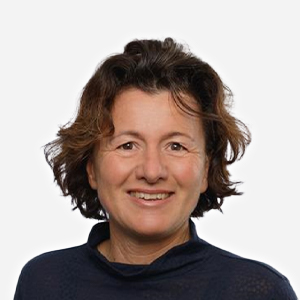 Manuela Höfer