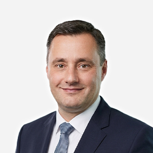 Daniel Wieder