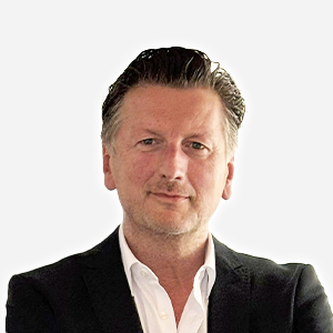 ZURICH Geschäftsstelle Ingo Kroek