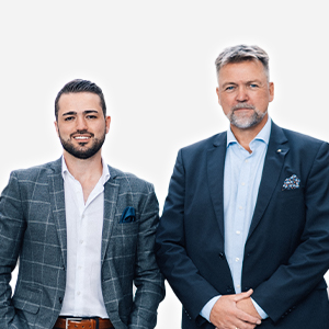 Tollmann & Wagner GmbH