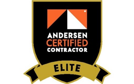 Certified Contractor Elite