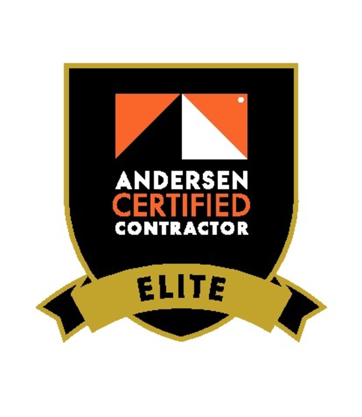 Certified Contractor Elite