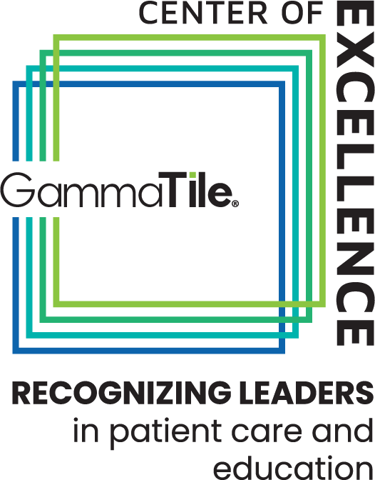 Center of Excellence