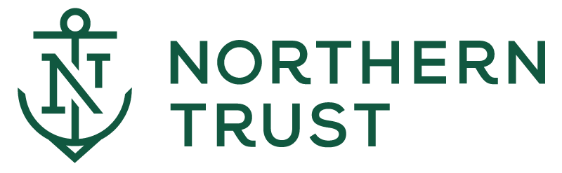 Northern Trust Logo