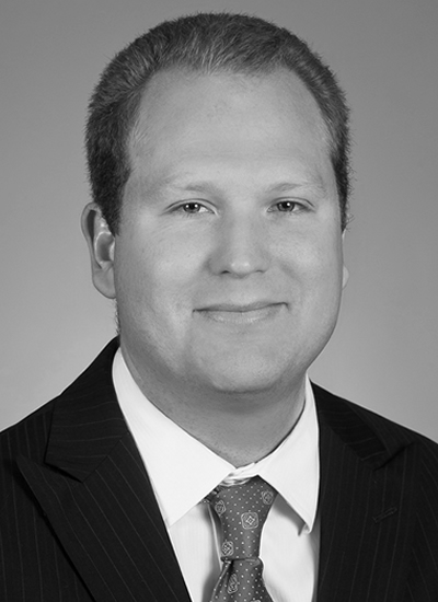 Management Of Banking And Financial Services By Justin Paul Management Of Banking And Financial Services By Justin Paul
