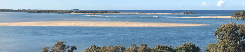 Bridges Sunshine Coast